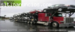 transporte de vehiculos en colombia