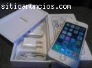 venta celulares al por mayor Iphone 6,