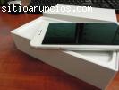 Apple Iphone 6 de 64GB fábrica desbloque