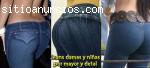 ROPA POR MAYOR MEDELLIN