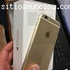 Apple iphone 6 16Gb  /64Gb/ 128GB SAMSUN