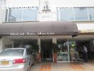 ven y conoce tu Hotel San Martin Armenia
