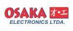 Osaka Electronics