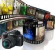 FotografÃa Y Filmación Alquisonido