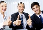¿Aburrido del mínimo?
