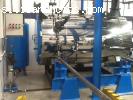 Vendemos Calderas Nuevas O Remanufactura