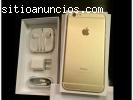 Brandnew Apple iPhone 6 & 6Plus, Samsung