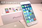 XMAS PROMO APPLE iPHONE 6 de 32 GB, 64GB