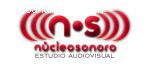 Grabamos todo en video