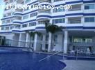 Alquiler De Apartamento En Cartagena