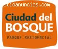 Venta Apt sobre planos ciudad del bosque