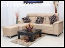 Fabrica de Muebles Jhony