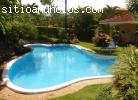 Alquiler De Finca En Anapoima -310239083