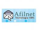 SMS MASIVOS CON ADJUNTOS