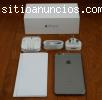 Venta: Apple iPhone 6