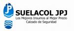 SUELACOL JPJ - SEGURIDAD INDUSTRIAL