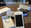 Apple iPhone 6,iPhone 5s,Samsung s5,Xpe