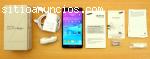 Samsung Galaxy Note 4 $305 dolares