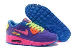 sólo € 35 para nike air max 2014,2013,09