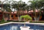 Alquiler De Finca En Carmen De Apicala