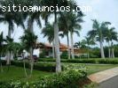 Alquiler De Finca En Melgar Via Girardot