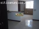 Vendo apartamento centro Medellin-Tranvi