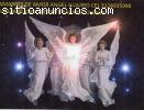 amarres de amor en bogota cel 3124935990