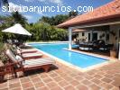 Alquiler De Finca En Anapoima