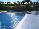 Se alquila casa amoblada en barranquilla
