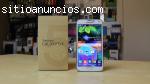 Samsung Galaxy S5 $200 dolares