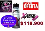 ZEROXTREME  EL MEJOR PRECIO , ZEROXTREME