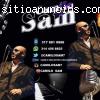 AGRUPACION - ORQUESTA - ARTISTA