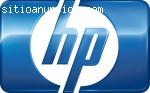 somos distribuidores de la marca HP