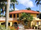 Alquiler de Finca en villavicencio