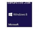 LICENCIA WINDOWS 8.1 PRO