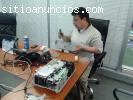 Venta de lamparas para video beam