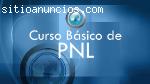 Neurocoaching con PNL Online