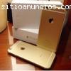 Order in Bulk:  Apple iPhone 6 128GB