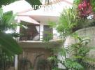 Alquiler Casa Campestre En Chiquinquira