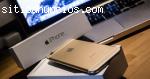 En Venta Apple iPhone 6 Plus Gold