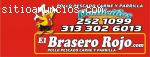 Se solicitan cocineros