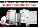 SE SOLICITAN TÉCNICOS