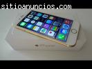 brand new apple iphone 6 plus 128gb