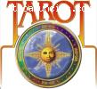 Leo el tarot a domicilio en Medellín y c