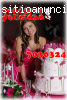 15 Años