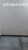 Arriendo habitación