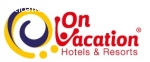 Asesor Comercial Quindio