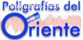 A.D.E.P POLIGRAFIAS DEL ORIENTE