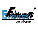 ¡A divertirte con Eventos TU Show¡