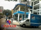 aaanunciar carrovallas